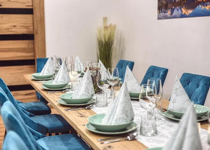 Lacov Dom Daire Klcov